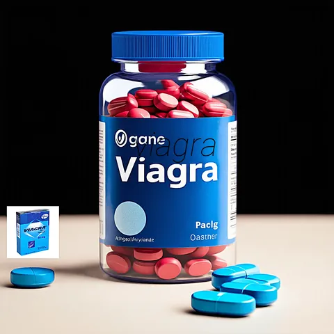 Viagra generico o originale